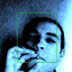 ДАЙ ОТВЕТ [prod. Rob $urreal]