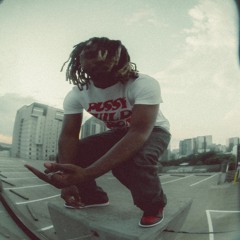 Pink + Xtc (unreleased Vsovegas)