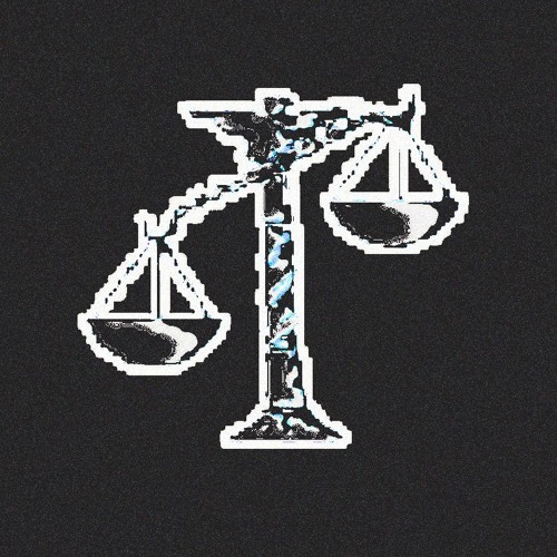 Libra Mix 113: JP Wright - Slightly Hardcore