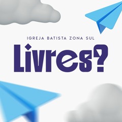 Bruno Lopes - LIVRES ? (14.01.23)