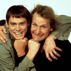 Dum n Dumer (Ft. Noahupthatfye)