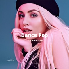 Dance Pop Internacional