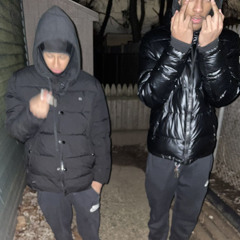 Munyun Flow (Ft. Baby Dee)