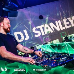 Reproduzir DJ Stanley no  Music