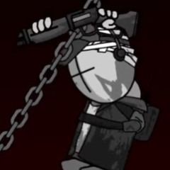 Dedmos Adventures Soundtrack - Chase.Fla