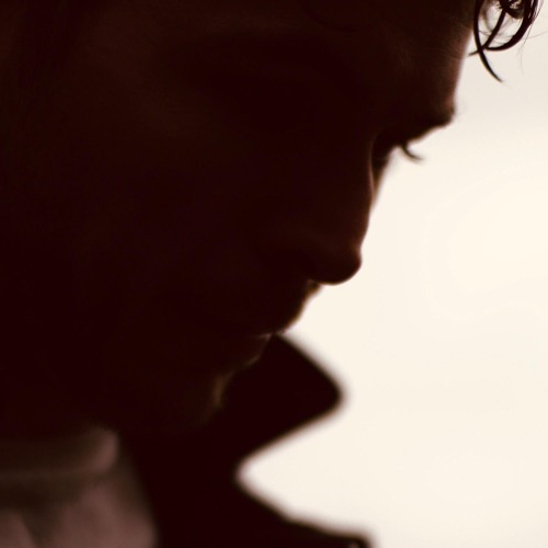 Flickers In The Flames