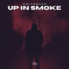 Up In Smoke (prod. aspect)