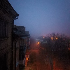 к сожалению изза отсутствия общения со сверстниками