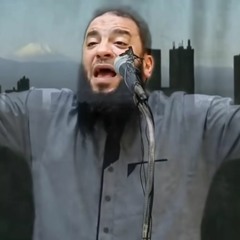 فليغرسها | الله لا يعاملك بالنتيجة | د . حازم شومان