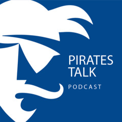 Pirates Talk with Adam Zagoria 2-4-25