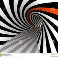 THE LINES