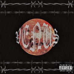 VENUS ft. August Marlboro, $PUTNIK(prod. DamnMikeDidThat)