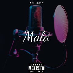 Mala