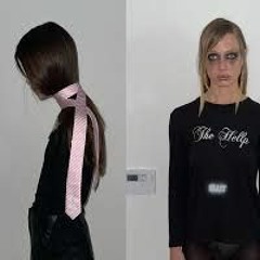 *BULIMIC. [prod. wag]