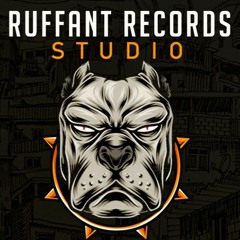ARROCHA CRIME DA VILA NORMA (( DJ'S POP ANDRADE & WL SHEIK )) RUFFANT RECORD'S