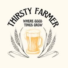 LIVE at Thirsty Farmer, NJ  01/04/2025