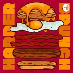 Harder Brunch Theme Song