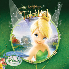 Tinker Bell Songs