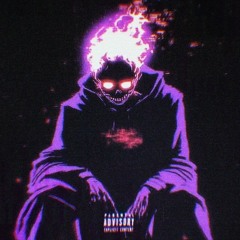 gold blood