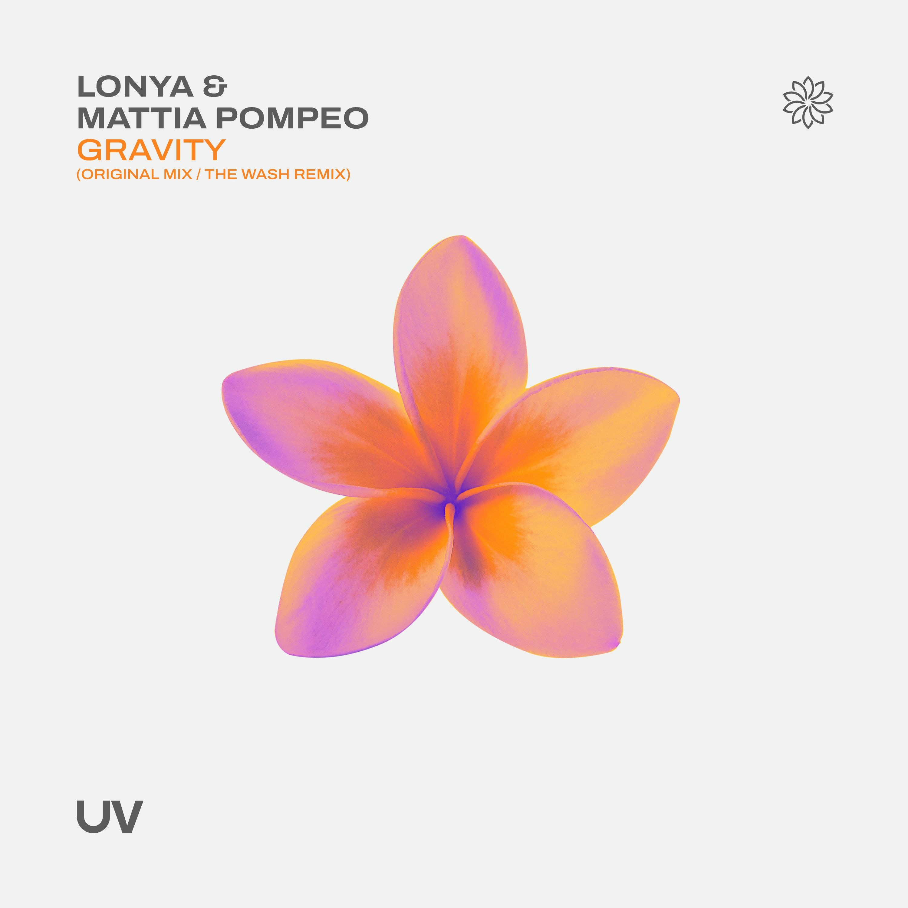 Lonya