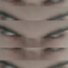 Pikers - Johnny Deep