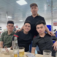 NST - BÁNH MÌ BƠ SỮA - TẶNG AE 69 CÀ MAU - BÁNH MÌ MIX