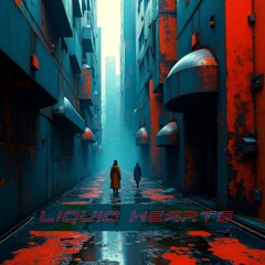 Liquid Hearts