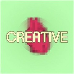 LOLA ft. LEON - Creative【カバー】