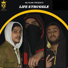 Life Struggle KK | YJ | JASP