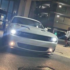 Motion