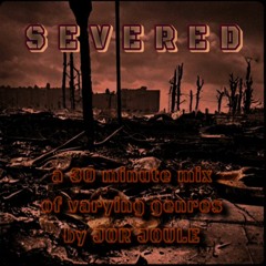 S E V E R E D - 30 Minute Set 2023