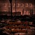 Artwork for S E V E R E D - 30 Minute Set 2023