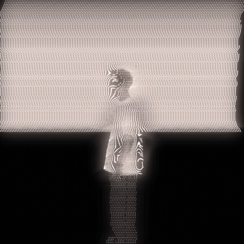 too deep / unfinished