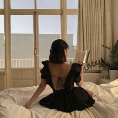 Cruel TWICE Instrumental Break (on repeat for 10 minutes)