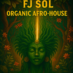 Renaissance Spring 2025 - Afro / Organic House Journey