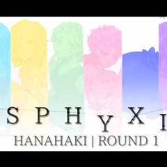 [Hanahaki] Asphyxia