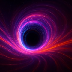 The Motion