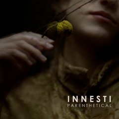 Innesti - The Semantics of Silence