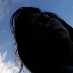 songs i wish were writtern for me