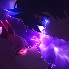 Nxd'e - Without You