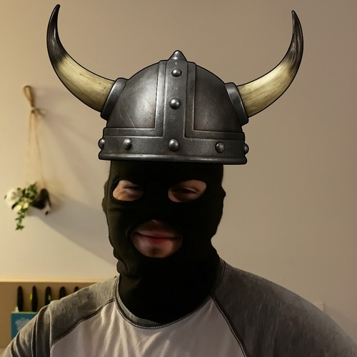 Valheim Season