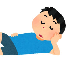 i beat off dig in my ass and think about ending my life