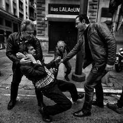 Положение Вещей (x Avitlex)