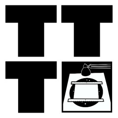 Episode 109: The Twilight Of Traditional Animation