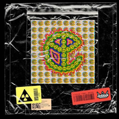 Yellow Claw feat. Syaqish - LSD (DADOIS REMIX) FREE DL