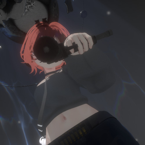 deadset (p. pilotfps) #dokiwrld