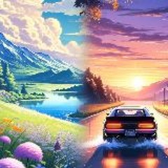 [REDSEN] Breezy Hill