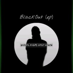01.FIND MY WAY (Prod Sk-fs)