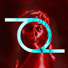 TRAPPED (CLUB MIX)