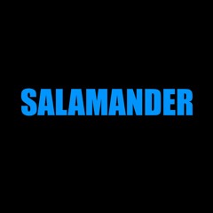 Salamander - Poison of Snake